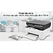 Máy In Laser Đa Năng HP LaserJet Pro MFP 135W (4ZB83A) - Hàng Chính Hãng