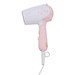 Máy Sấy Tóc Philips HP8108/00 - Hàng Chính Hãng