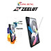 Dán màn hình Zeelot iP Mini 7.9"/9.7"/10.2" - Hàng chính hãng