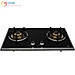Bếp gas âm Eurosun EU-GA205S - Hàng chính hãng