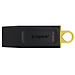 USB 128GB Kingston DTX- Hàng chính hãng