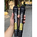 Loa Kéo Di Động Karaoke Bass Đôi 40 MTMax BK11 (1000W) 4 Tấc Đôi công suất loa bass đôi 40cm (4 tấc x 2) lớn 1500W bạn có thể sử dụng liên tục trong nhiều giờ ngoài nguồn điện tổ chức các buổi tiệc ngoài trời gia đình bạn bè hàng chính hãng