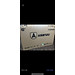 Smart Tivi Asanzo Full HD 43 inch 43AS560