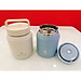 Bình đựng thức ăn giữ nhiệt inox 304 Elmich EL8337 dung tích 650ml