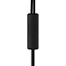 Tai Nghe Nhét Tai Có Micro JBL C200SI - Hàng Chính Hãng