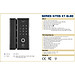 Khóa thông minh cho cửa kính Kitos KT-GL80