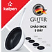 Chảo Chống Dính Inox 5 lớp Kalpen Gliter