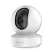 Camera IP Wifi Trong Nhà EZVIZ TY1 1080p - Hàng chính hãng