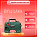 Máy phun xịt rửa Bosch Aquatak 120