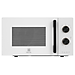 Lò vi sóng Electrolux EMM20K22W 20 lít Hàng chính hãng