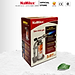 Đèn Khò Gas Đa Năng NaMilux (Đèn Khò Đế)│Có Hệ Thống Đánh Lửa Tự Động│Công Suất 3.0 Kw│Hàng Chính Hãng