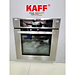 Lò nướng dung tích 66L KAFF KF-T90M - Hàng chính hãng