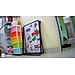 Camera Wifi Yoosee 5.0 Mpx Full HD, Dòng Ngoài Trời Xoay 360°,C12 Xem Đêm Có Màu-Đàm Thoại 2 Chiều-Phát Hiện Chuyển Động Chống Trộm-Hàng Nhập Khẩu