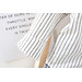 Bộ gile vest bé trai Quảng Châu xịn xò, soái ca lịch lãm, set 3 chi tiết công tử cho bé, phong cách đẹp mặc sự kiện, đầy tháng, lễ tết | MB25