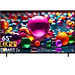 Smart Tivi LG AI 4K 65 Inch 65UA8450PSA- Hàng Chính Hãng