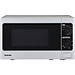 Lò vi sóng Toshiba 20 Lít ER-SGM20(S1)VN - Hàng chính hãng
