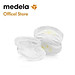 Medela - Thấm sữa dùng một lần