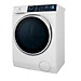 Máy sấy bơm nhiệt Electrolux 8kg UltimateCare 500 EDH804H5WB - Hàng chính hãng( Chỉ giao HCM)