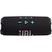 Loa Bluetooth JBL Flip 7 JBLFLIP7 - Hàng chính hãng