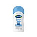 Dầu gội dịu lành cho bé Cetaphil Baby Shampoo 200ml