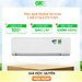 Máy lạnh Daikin Inverter 1 HP FTKZ25VVMV -Hàng chính hãng (Chỉ giao HCM)