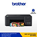 Máy in phun màu đa năng Brother DCP-T420W