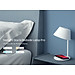 Đèn bàn/ Đèn ngủ LED thông minh Yeelight Staria YLCT02YL - Hỗ trợ Homekit - Hàng chính hãng