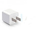Adapter  sạc Pisen  I charger 1A (For Iphone) -  Hàng chính hãng