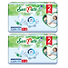 Combo 2 Tã dán người lớn SunMate XA2 mới size L-18+2 miếng