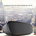 Loa bluetooth Zealot ngoài trời âm thanh siêu trầm S9 hàng chính hãng tương thích điện thoại di động máy tính laptop