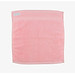 Khăn mặt cotton cao cấp Homemark cho gia đình khách sạn thấm hút tốt, bông tự nhiên mềm mại phù hợp mọi làn da nhạy cảm