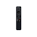 Google Tivi Mini LED Sony 4K 65 inch K-65XR70 Mới 2024 - Hàng chính hãng - Giao HCM và 1 số tỉnh thành