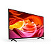 Google Tivi Sony 4K 43 inch KD-43X75K - Hàng chính hãng - Giao tại Hà Nội và 1 số tỉnh toàn quốc