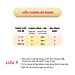 Combo 2 lon Sữa Morinaga số 2 (Chilmil) 800g
