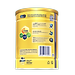Sữa bột Enfamil A+ NeuroPro 1 C-Sec 800g cho trẻ từ 0-12 tháng