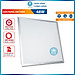 Đèn led panel 60x60 - 48W, 30x60-36w, âm trần  siêu sáng siêu rẻ, LED PANEL 600x600