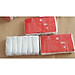 SET 5 Gói Quần Lót Cotton NARIS Dùng 1 Lần Mềm Mại, Thoáng, Tiện Lợi Cho Mẹ Sau Sinh / Phụ Nữ - Hàng Đẹp
