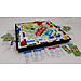 Cờ Tỉ Phú MoNoPoLy Vui Nhộn cho bé - Hàng Việt Nam SATO có hướng dẫn tiếng việt Bibebo