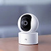 Camera IP Xiaomi Smart Camera C200 360 độ - 1080P - Hàng Chính Hãng