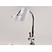 Đầu Lọc Nước Trực Tiếp Tại Vòi Eurolife EL-LS-D10 (Trắng) - Hàng Chính Hãng