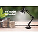 Đèn Pixar, Đèn Bàn Học Chống Cận Thị, Đèn Đọc Sách LED, Đèn Làm Việc Bảo Vệ Mắt, đèn học để bàn, đèn học cho học sinh sinh viên, đèn trang trí decor - Hàng Chính Hãng dododios