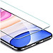 Miếng dán cường lực ESR Cho iPhone 11/ 11 Pro/ 11 Pro Max