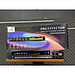 Vang Cơ Karaoke MTMAX FX90 Plus RV - 3 Chế Độ Effect Tiện Lợi Điểm nổi bật của Vang Cơ FX90 là chế độ reverb mới, giúp xử lý giọng hát trở nên ngọt ngào và luyến láy hơn, mang lại cảm giác chân thực cho người dùng khi sử dụng HÀNG CHÍNH HÃNG