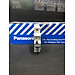 Cầu dao Panasonic 1 pha loại DIN BD Breaker DIN Type - Hàng chính hãng