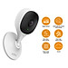 Camera Wifi trong nhà Imou Cue 2C I Phát hiện con người I Phát hiện âm thanh bất thường I Hàng chính hãng