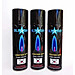 Bình Gas Bơm Bật Lửa Bluesky 5 Đầu Bơm Dung Tích 150gr/275ml Siêu Tiện Dụng, Bình Bơm Gas Bật Lửa Hàn Quốc