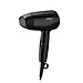 Máy sấy tóc Philips BHC010/10 - Dễ dàng chăm sóc tóc - An toàn