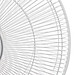 Quạt đứng Toshiba F-LSD10(W)VN (30W) - Hàng chính hãng