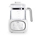 Máy đun nước và hâm nước pha sữa điện tử QUICK 9 Fatz baby FB3526TN
