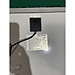 Đèn Năng Lượng Mặt Trời 200W Solar Lamp